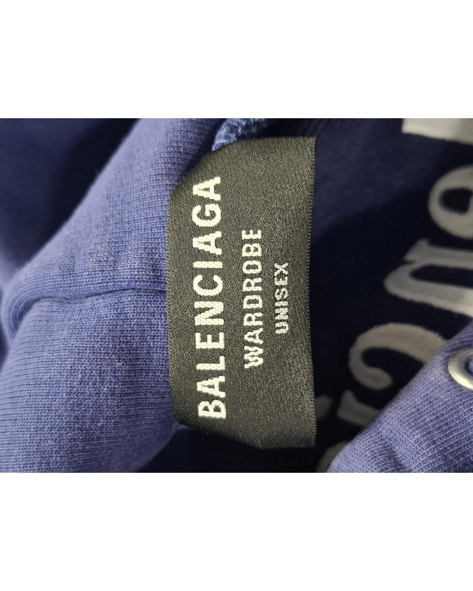 Custom Logo Printed Cotton Hoodie - Soft & Comfortable Pullover Sweatshirt for Men & Women - Perfect for Branding, Team Events & Casual Wear