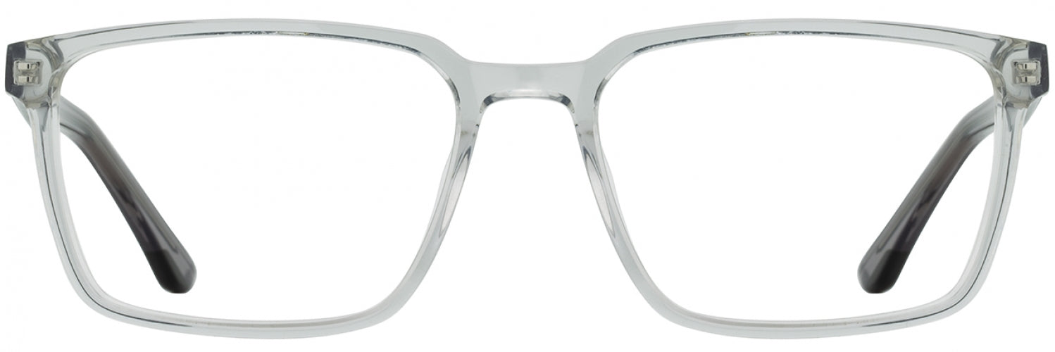Adin Thomas AT514 Eyeglasses - Lightweight & Stylish Frame for Men & Women | Perfect for Reading, Driving & Daily Use