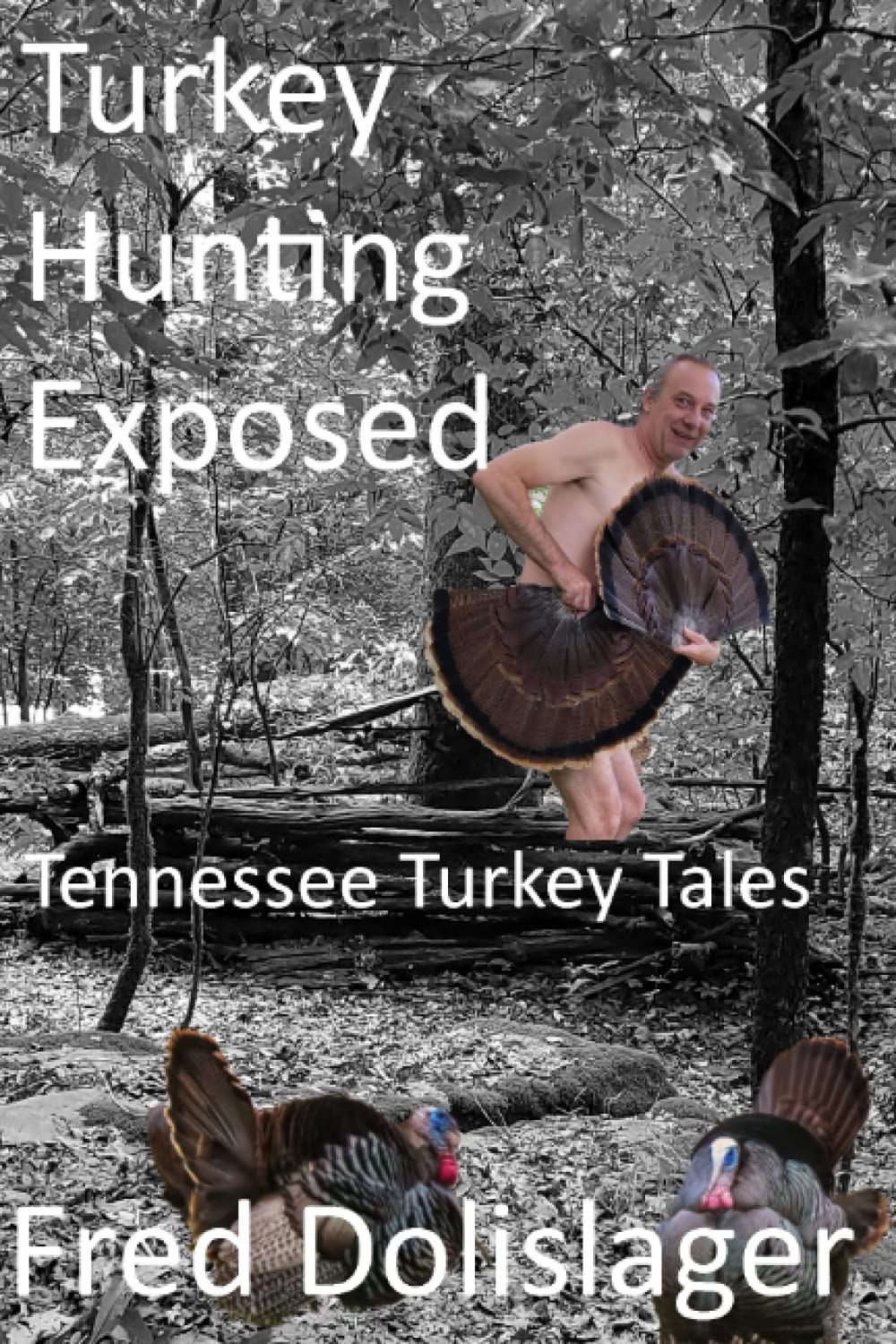 Best Turkey Hunting Gear & Tips for Tennessee | Expert Guide & Tactics | Perfect for Spring Season & Outdoor Adventures