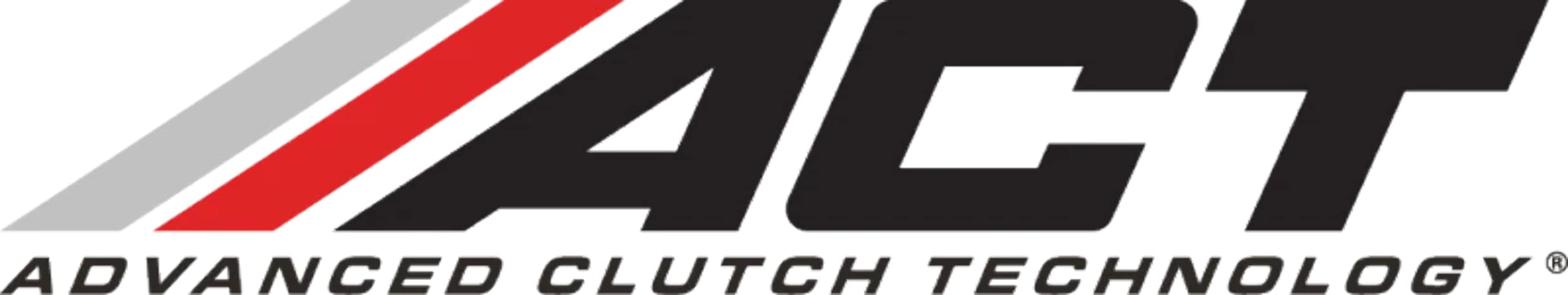 ACT 4200005 Xtreme 4-Pad Race Clutch Disc - High Performance Clutch for Drag Racing & Track Use - Perfect for Sports Cars & High-Performance Vehicles