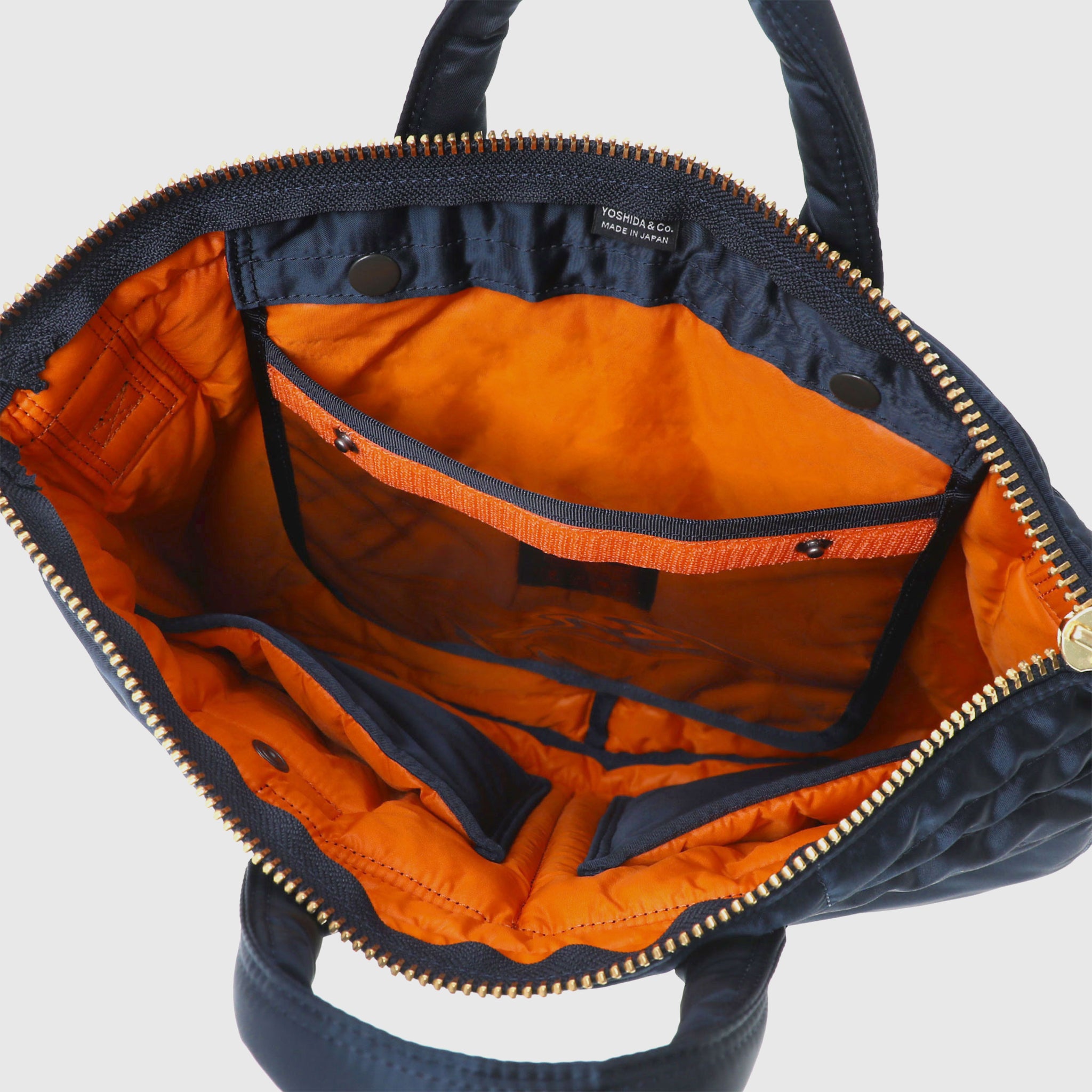 Tanker Short Helmet Bag - Durable Military Tactical Molle Backpack for Motorcycle, Bike & Outdoor Gear Storage - Perfect for Commuting, Travel & Adventure Activities