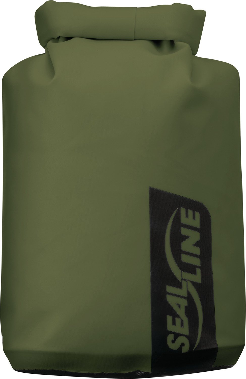 SealLine Discovery Waterproof Dry Bag - Lightweight & Durable for Kayaking, Camping, Hiking, Beach & Water Sports - Keep Gear Dry in Any Weather