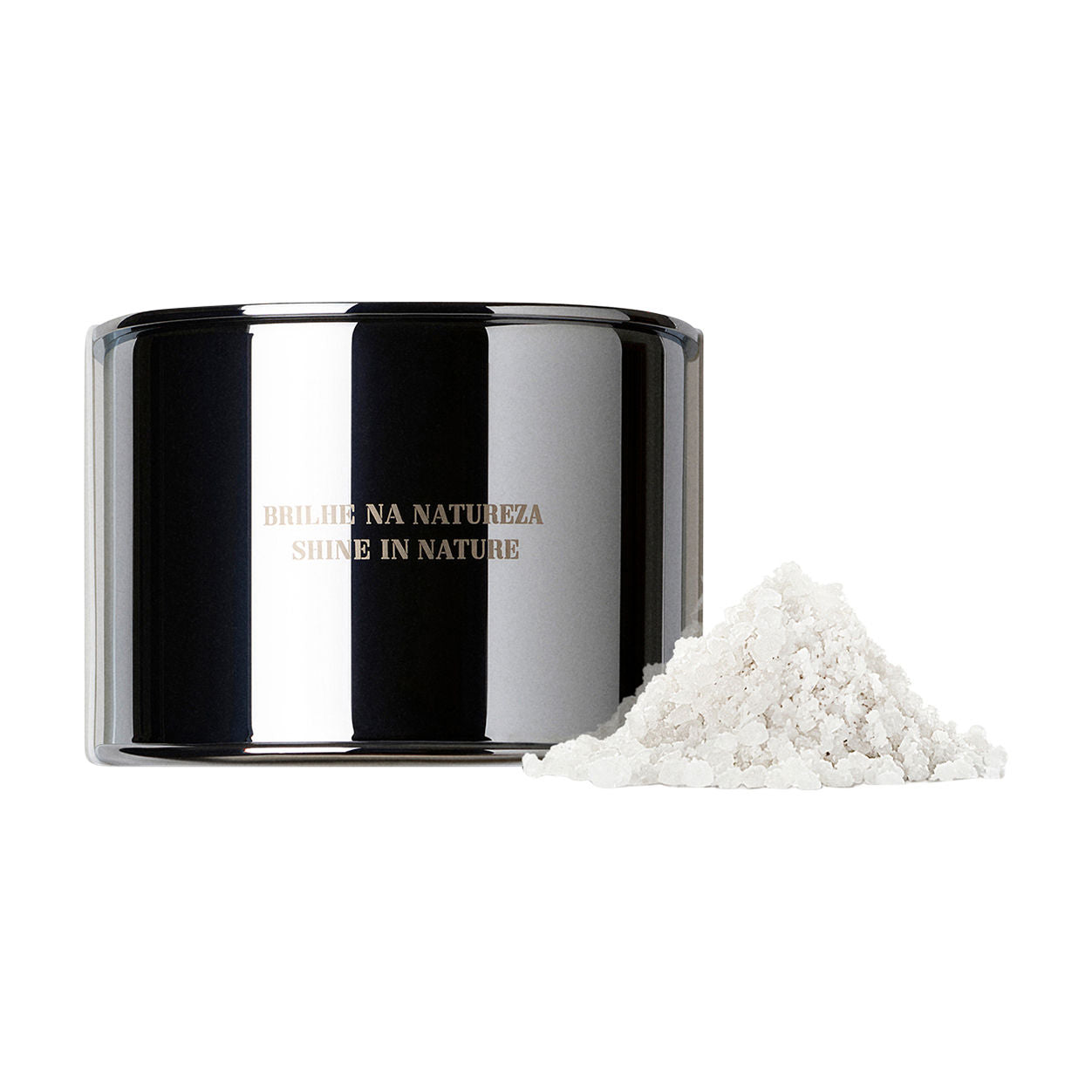 Costa Brazil Limited Edition Bath Salt - Sal De Banho for Relaxation & Detox | Perfect for Spa Nights & Self-Care Rituals
