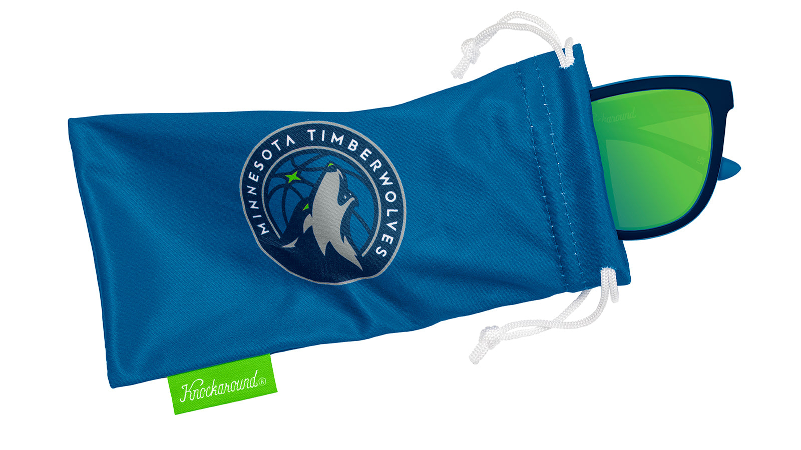 Minnesota Timberwolves Jerseys & Merchandise - Official NBA Apparel for Fans - Perfect for Game Day, Collecting & Gifting