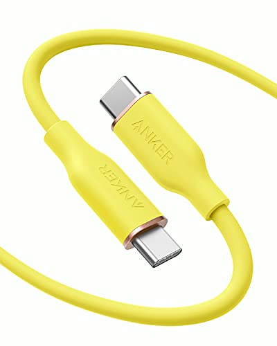Sunshine Yellow