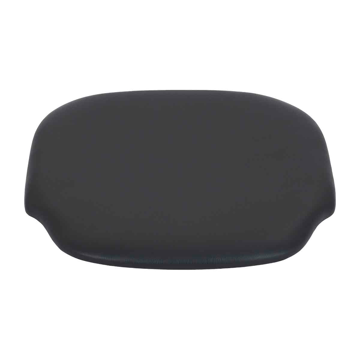 Comfortable Lake Bar Stool Seat Cushion - Non-Slip & Waterproof Replacement Pad for Bar Stools - Perfect for Home Bars, Kitchen Islands & Outdoor Entertaining