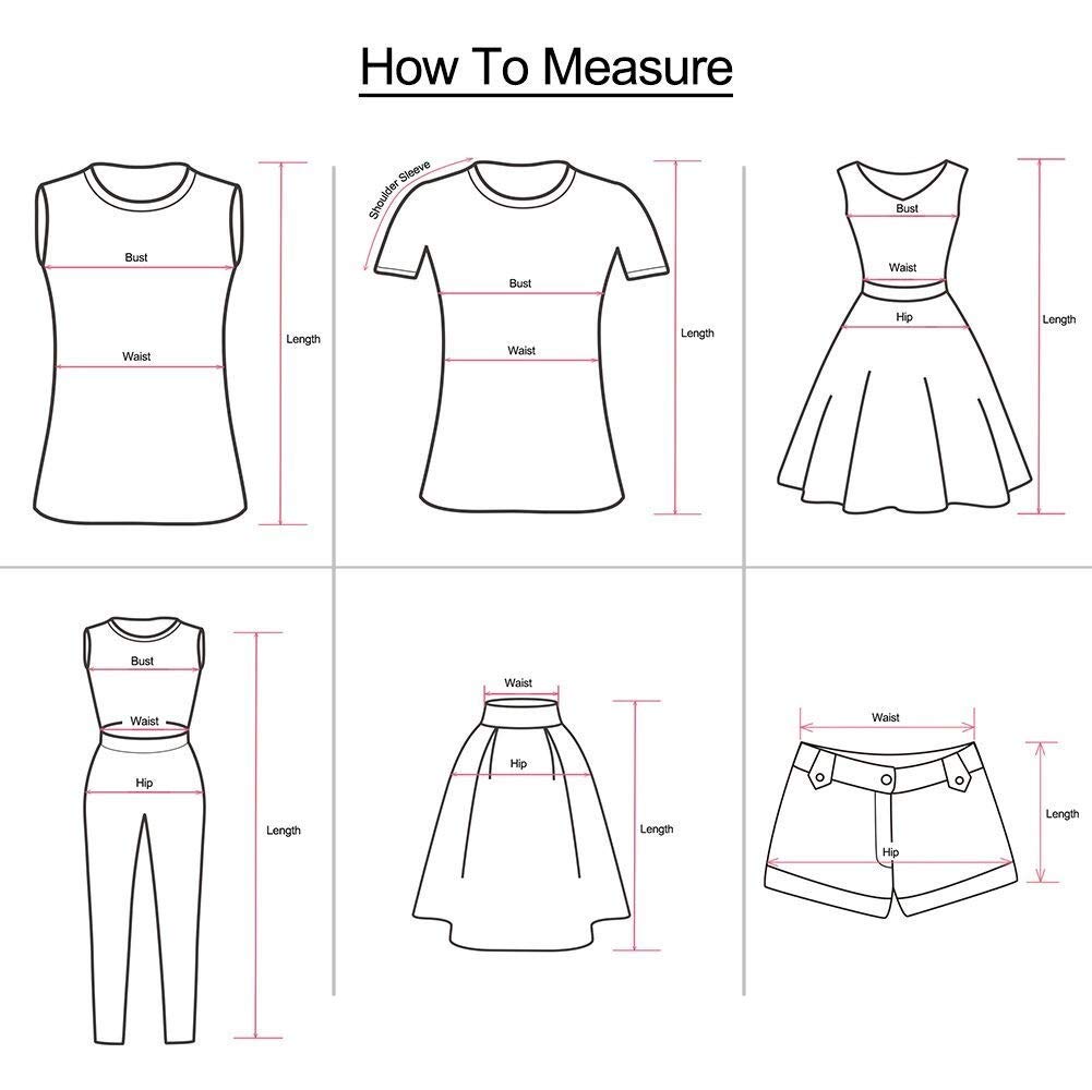 Stylish Pink Maternity Dress for Women - Flattering Cutout Design, Comfortable & Breathable Pregnancy Wear - Perfect for Baby Showers, Maternity Photos & Everyday Outfits