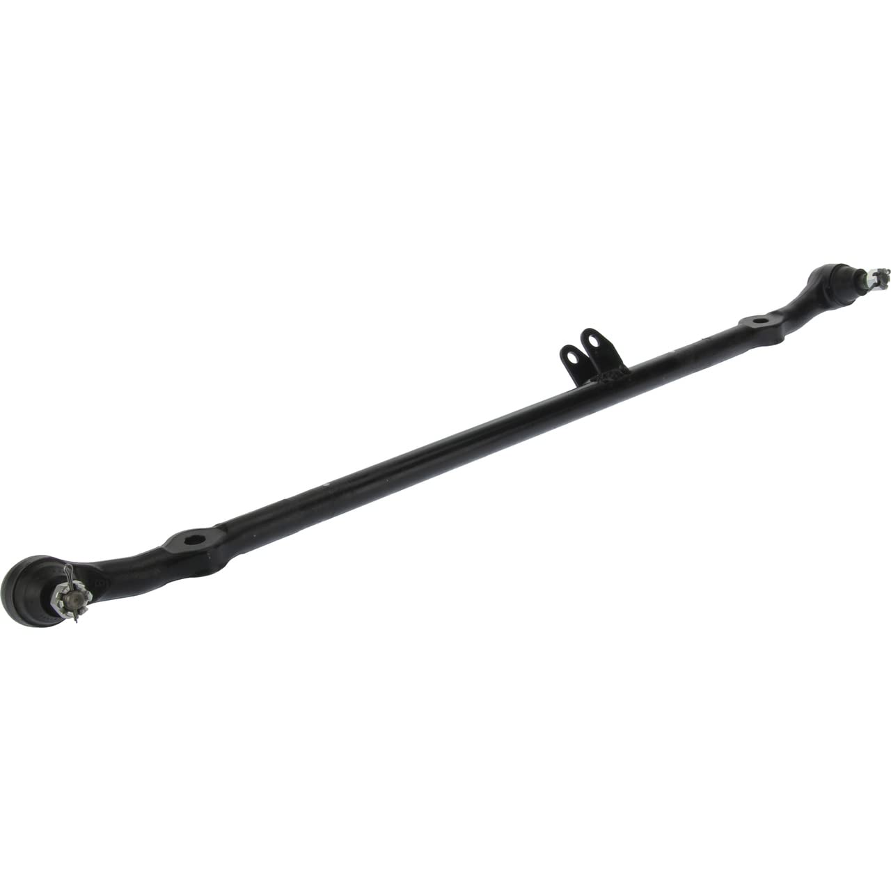 Centric 626.42302 Center Link - Heavy Duty Steering Component for Trucks & SUVs | Durable Replacement Part for Improved Handling & Safety | Perfect for Off-Roading & Towing Applications