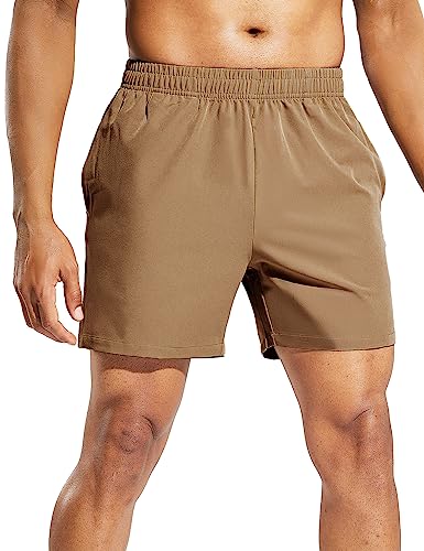 Light Khaki