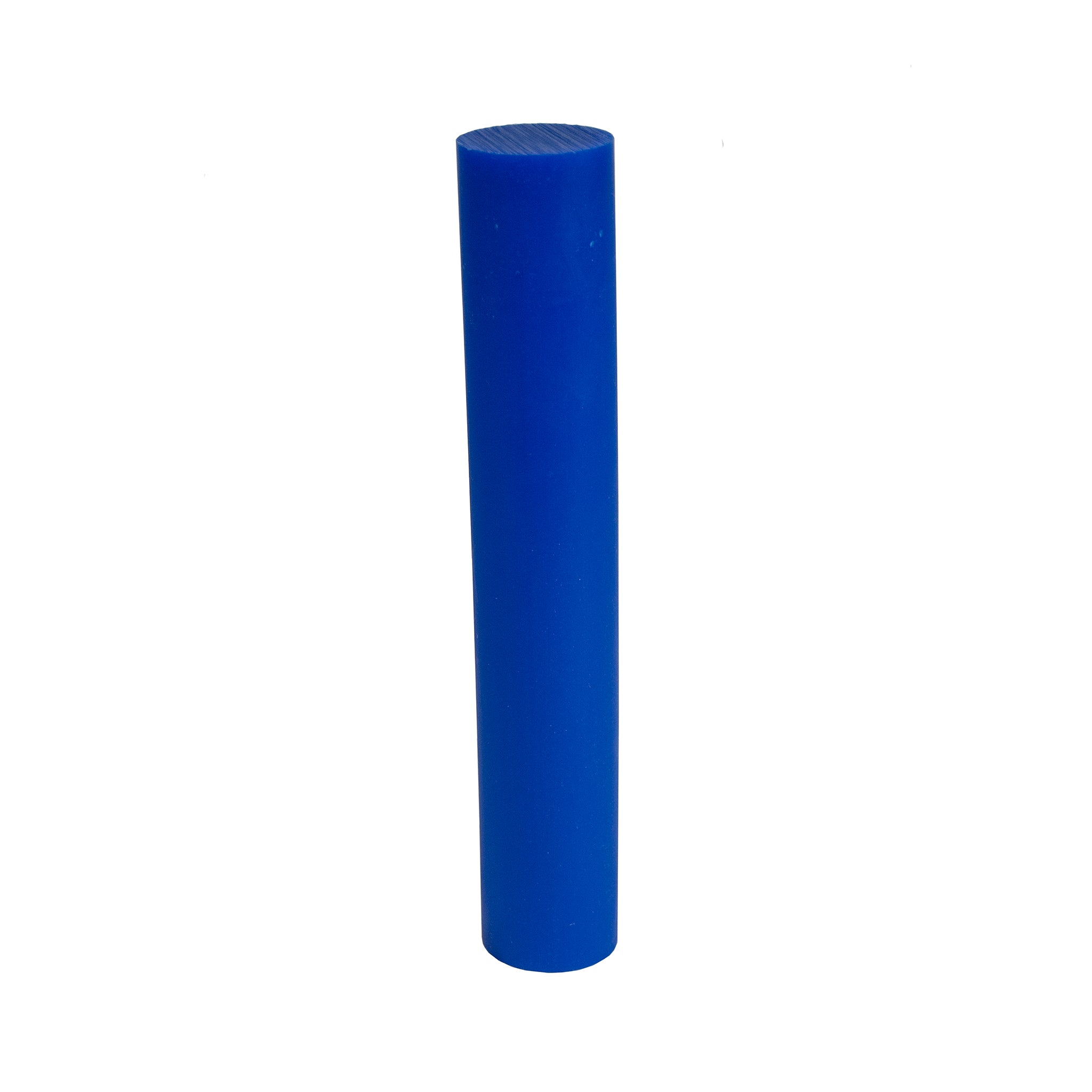 Machinable Wax Cylinder for CNC Milling, 3D Printing & Prototyping - High Precision Modeling Wax Blocks for DIY Projects and Industrial Use