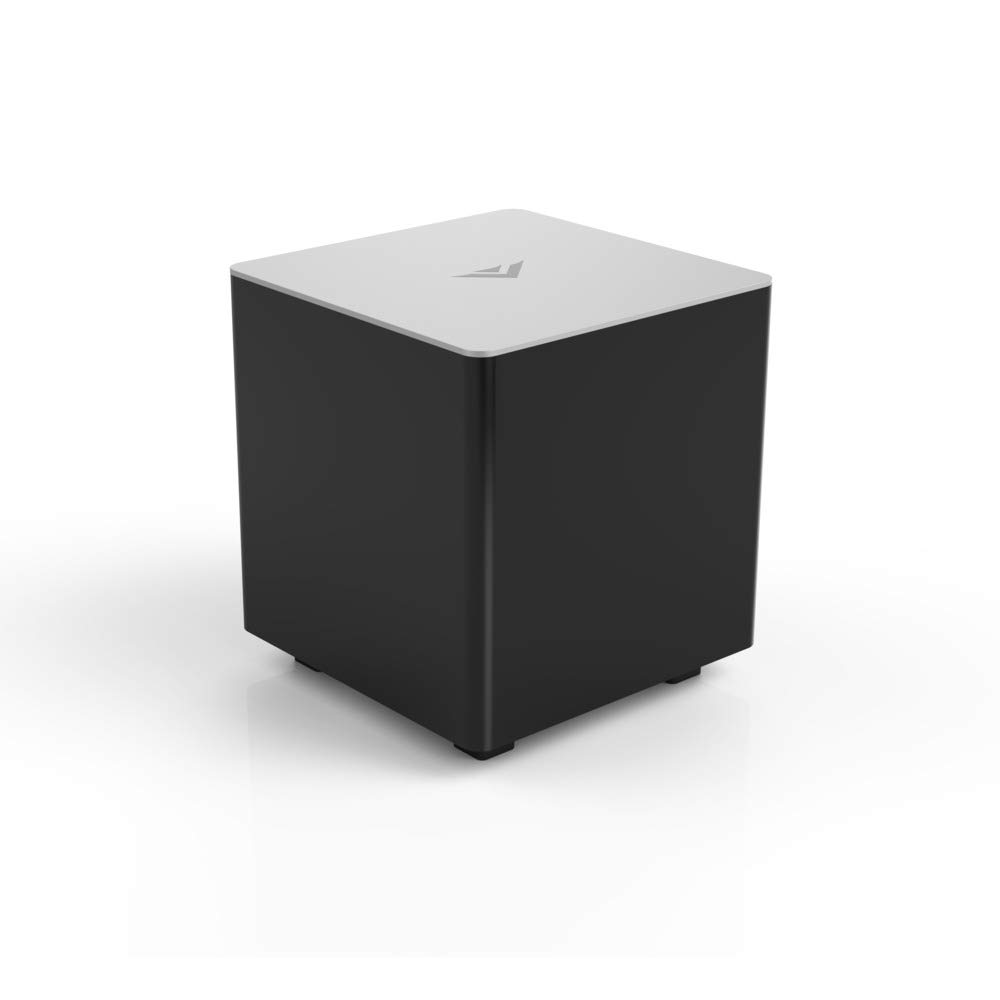VIZIO SB3821-C6 38