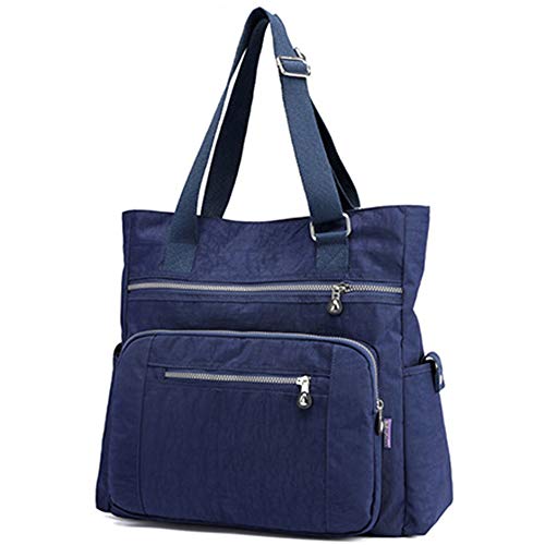 X-dark Blue
