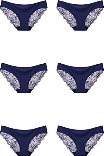 53 Blue