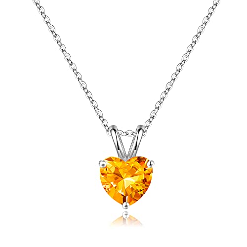 11-2.Citrine-Nov.