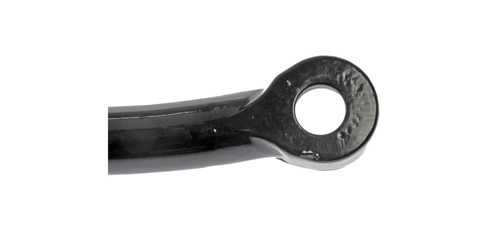2008-2010 Ford Track Bar - Heavy Duty Suspension Stabilizer Bar for Enhanced Steering & Control - Perfect for Off-Roading, Towing & Daily Driving