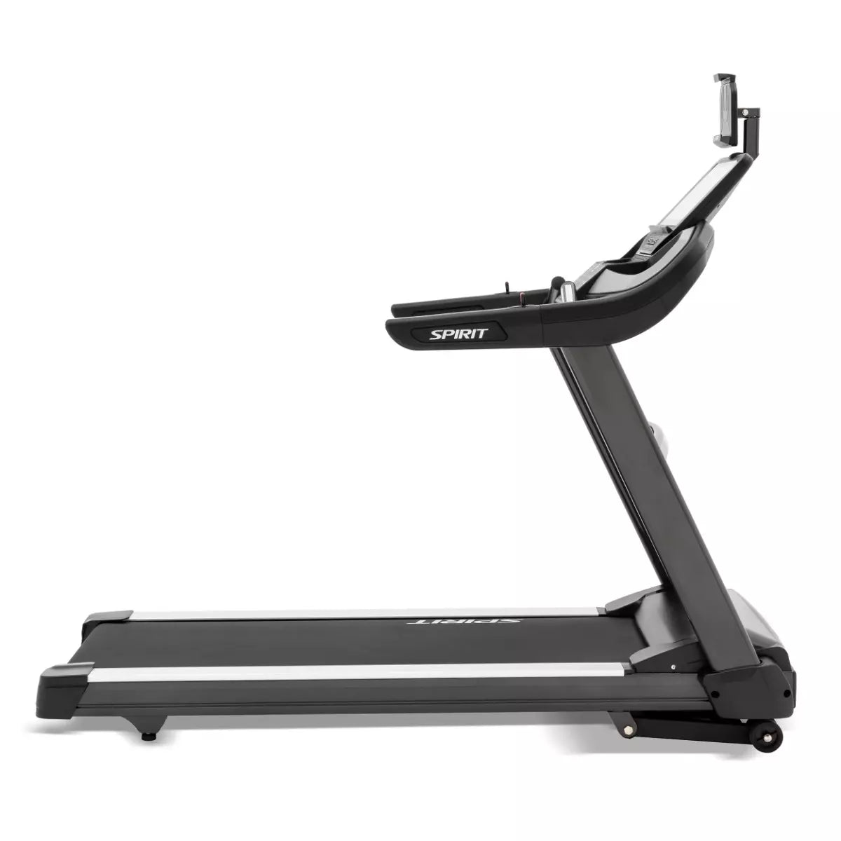 XT685ENT Treadmill - Premium Home Fitness Equipment for Running & Walking | Perfect for Home Gym, Cardio Workouts & Weight Loss