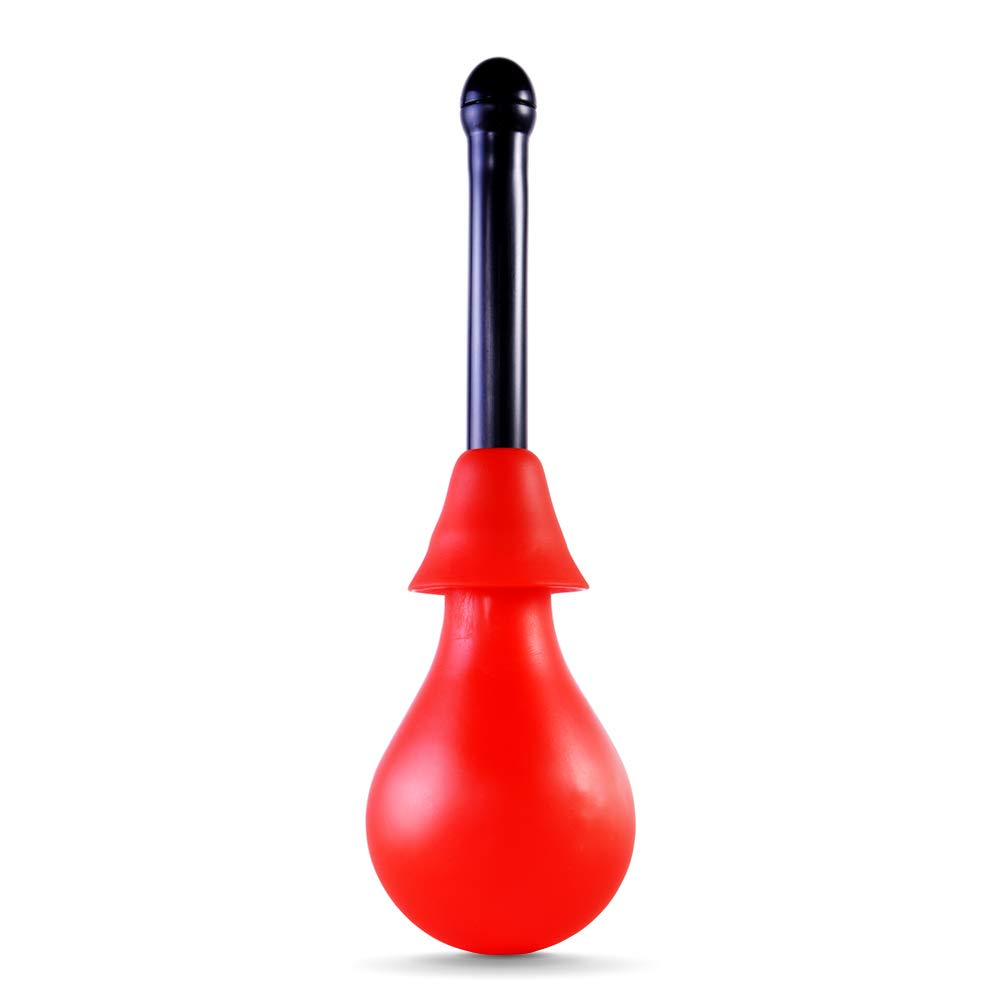 You2Toys Intimate Shower for Women & Men - 1 Piece - Personal Hygiene & Sensual Bath Accessory for Relaxation & Pleasure