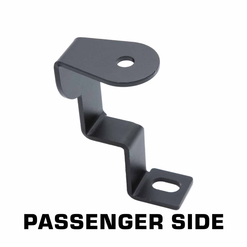 2007-2014 Toyota FJ Cruiser Antenna Mount - Universal Car Roof Replacement Part for Off-Road & Camping Adventures