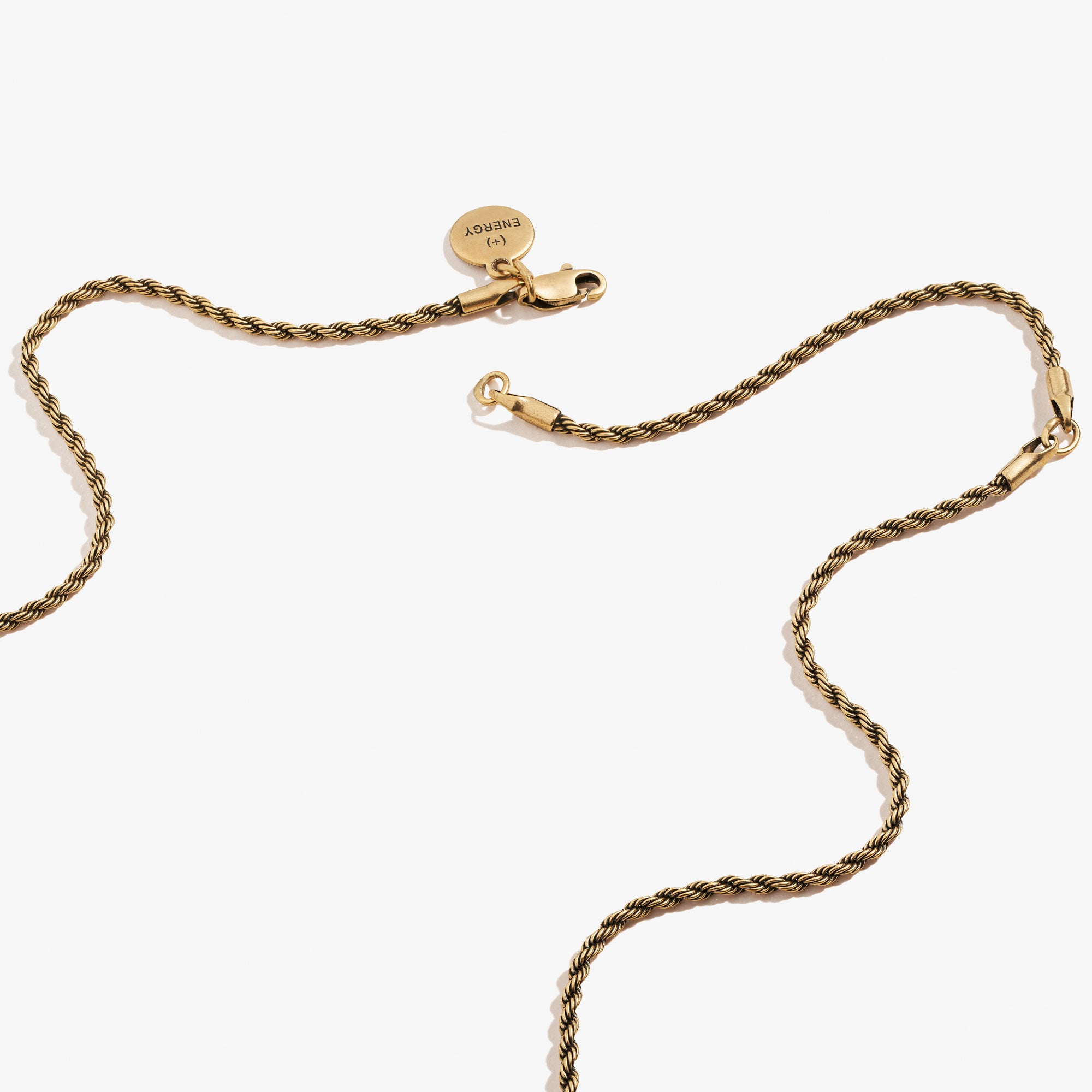 Buttercup Flower Charm Necklace - Dainty Gold Plated Floral Pendant Jewelry for Women - Perfect for Everyday Wear, Gifts & Special Occasions