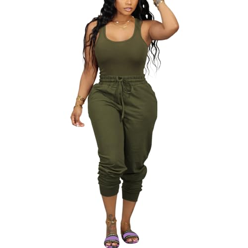 6645-army Green