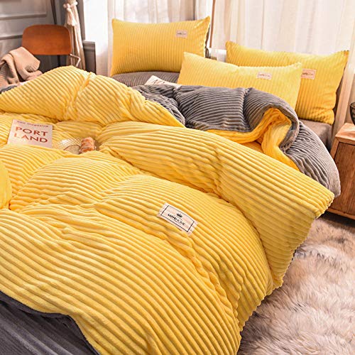 Yellow Silver Gray