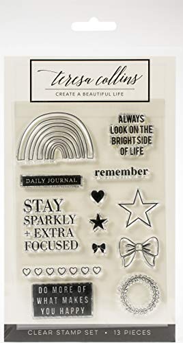 Brightside, Remember