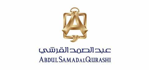 Prince Mishaal Ben Abdul Aziz Blend by Abdul Samad Al Qurashi ASQ - 3ML Premium Perfume Oil | Luxury Arabian Fragrance for Men & Women | Perfect for Special Occasions, Gifts & Daily Wear