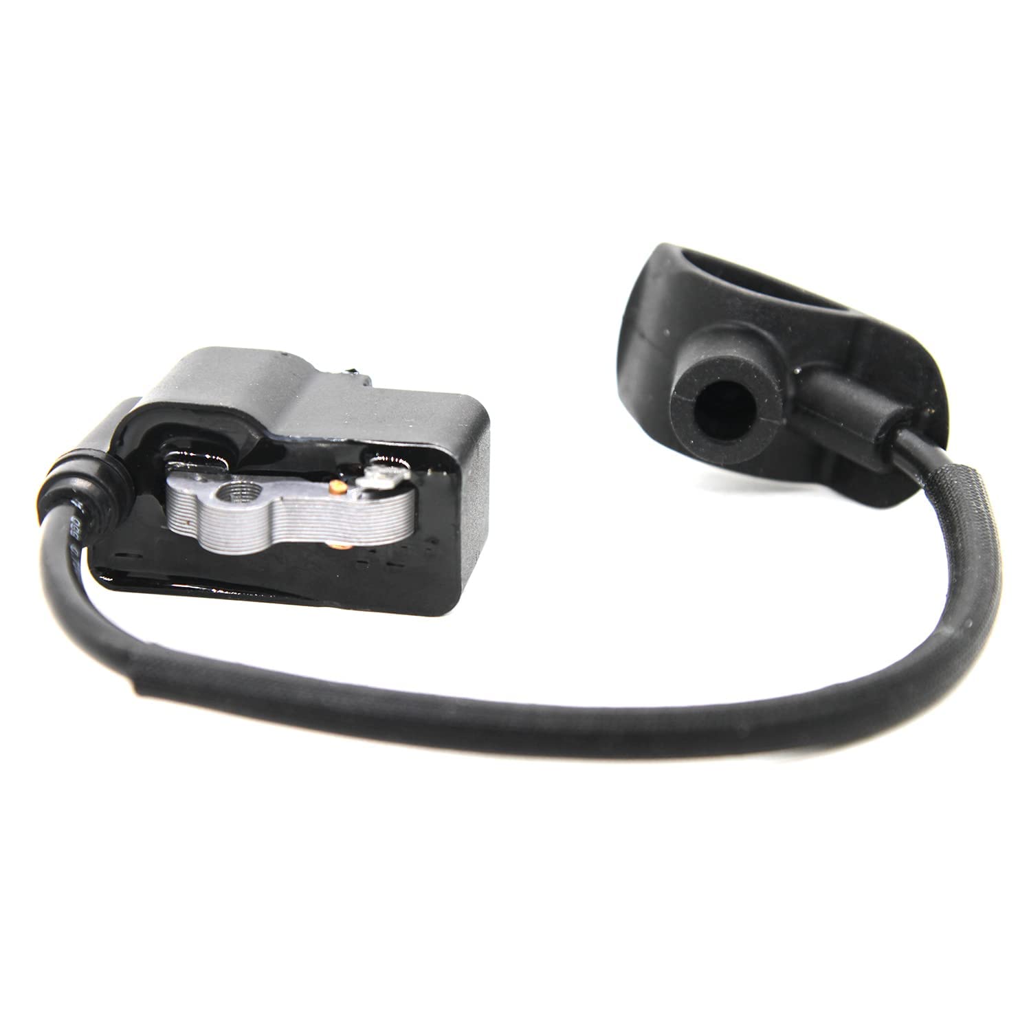 BR350 BR350Z BR430 BR450 4244 400 1303 Electronic Ignition Coil Module Replacement - High Performance Ignition Coil for Smooth Engine Start & Reliable Power - Perfect for Auto Repair, Engine Tune-Ups & DIY Mechanics