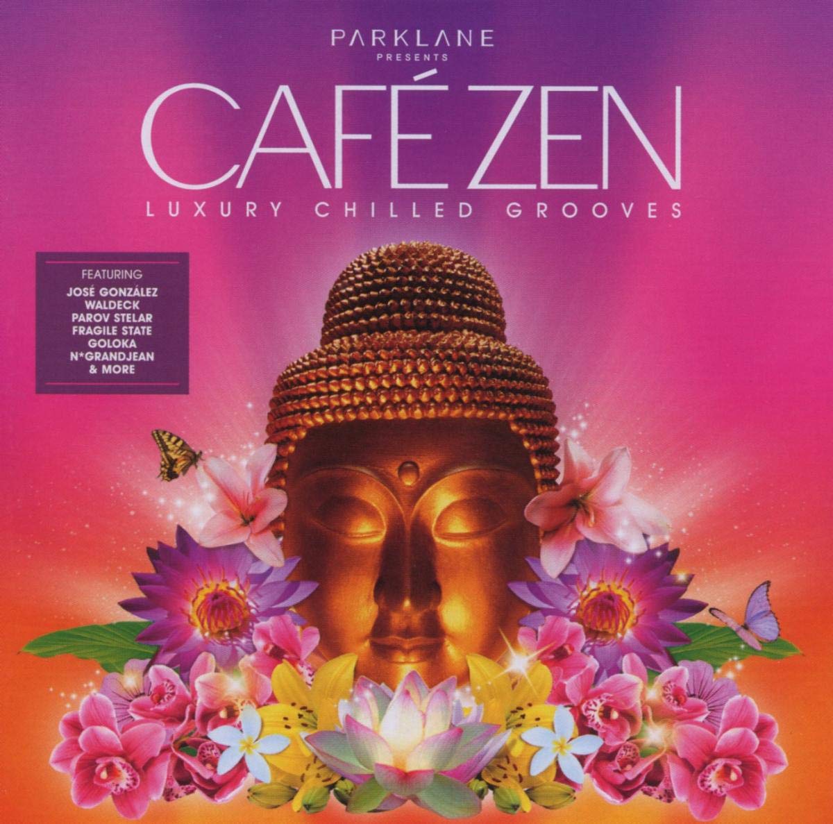 Cafe Zen - Premium Coffee Maker for Home & Office | Fast Brewing, Easy to Use | Perfect for Morning Coffee, Office Breaks & Entertaining Guests