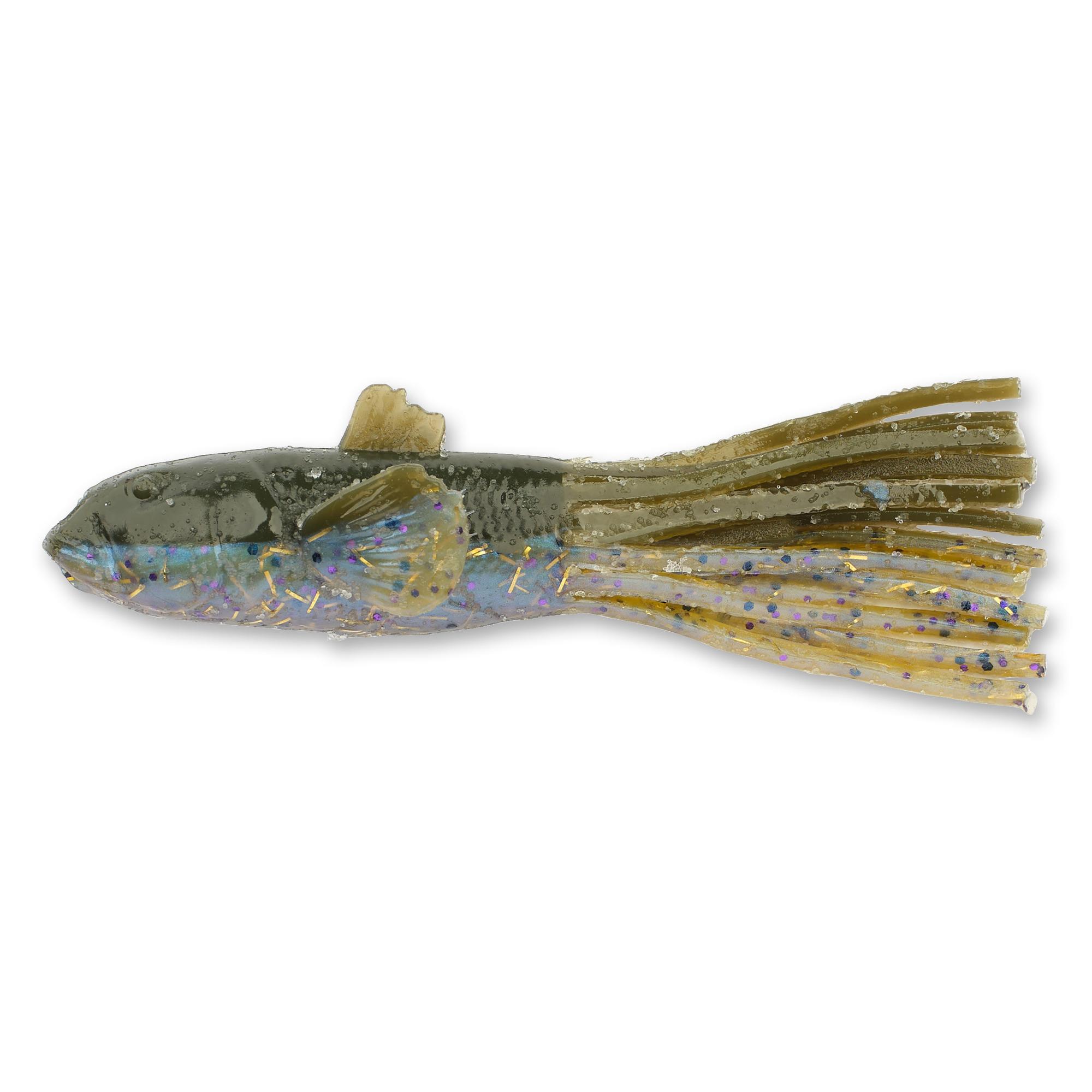 Goby