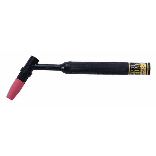 ESAB HW 9FV 25 Welding Torch 19611 - Professional TIG Welding Torch for Metal Fabrication & Repair