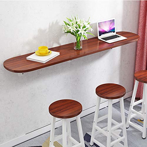 Teak