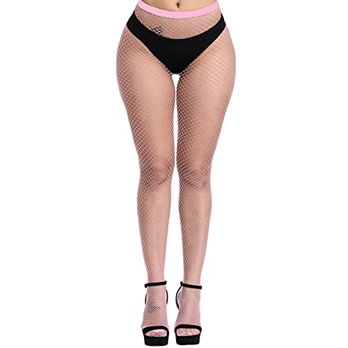 Pink_2