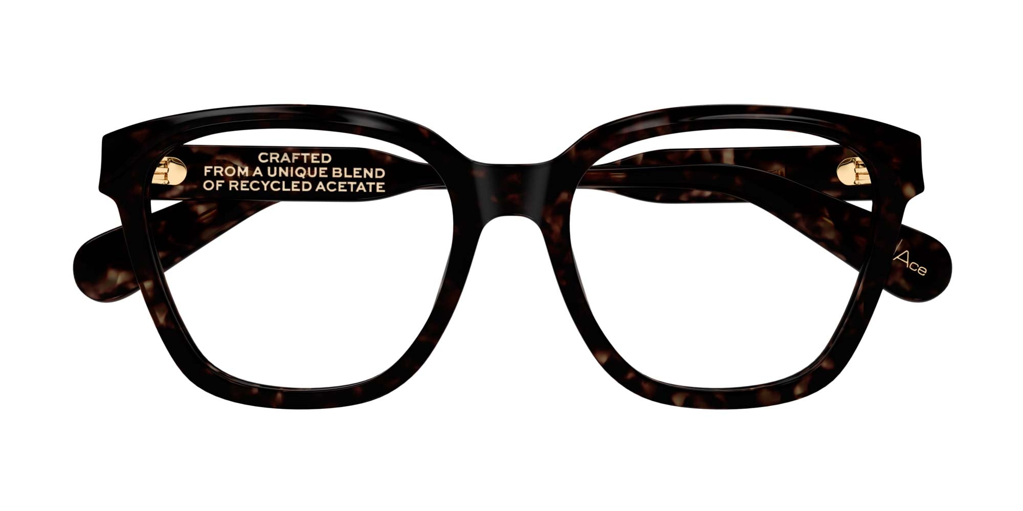 Chloe CH0265O Sunglasses - Classic Aviator Style with UV Protection - Perfect for Outdoor Activities, Travel, and Fashion Accessories