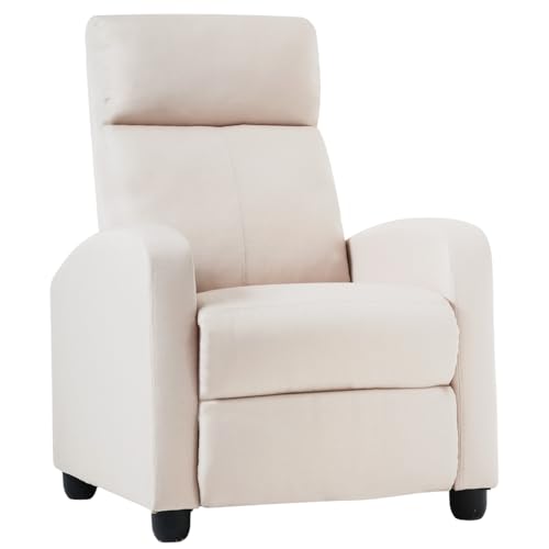Fabric Beige