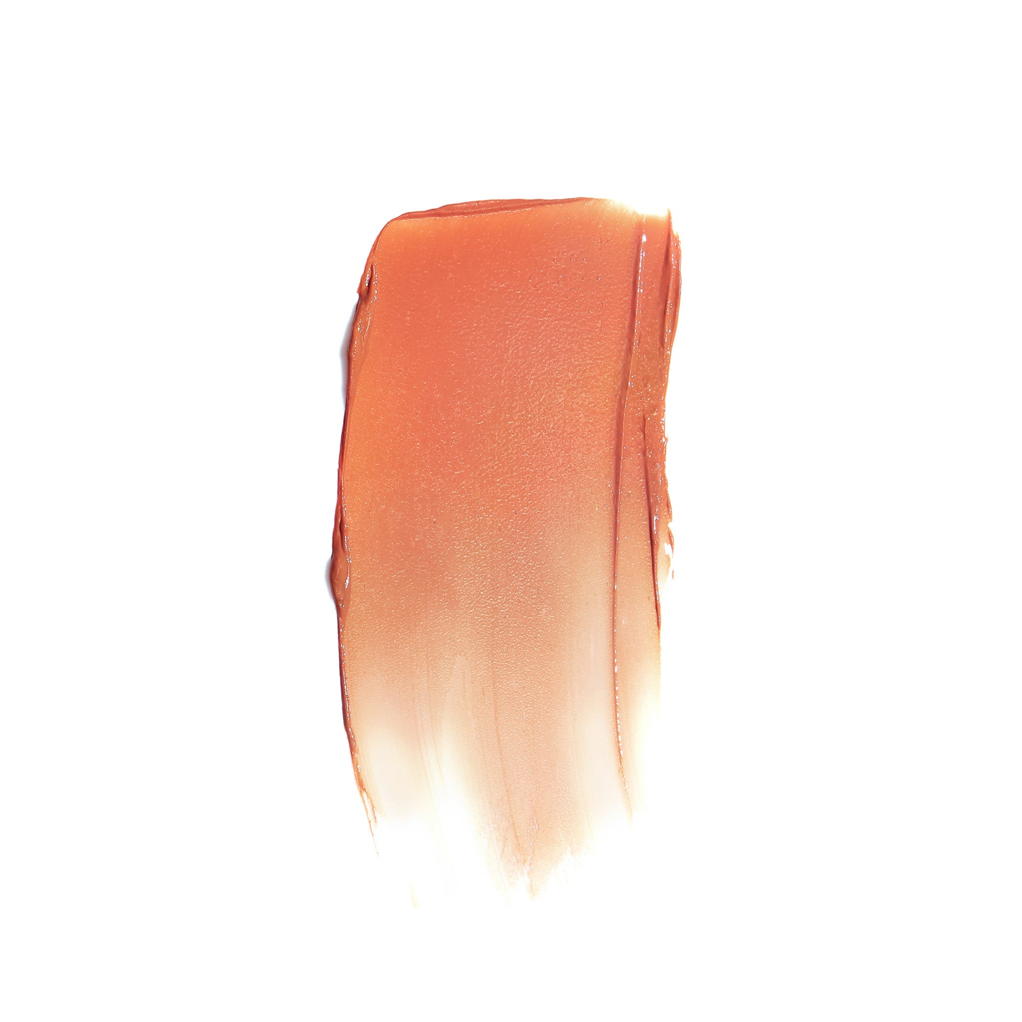 Best Tinted Daily Lip Balm for Moisturizing & Natural Color - Perfect for Dry Lips, Everyday Wear & On-The-Go Hydration