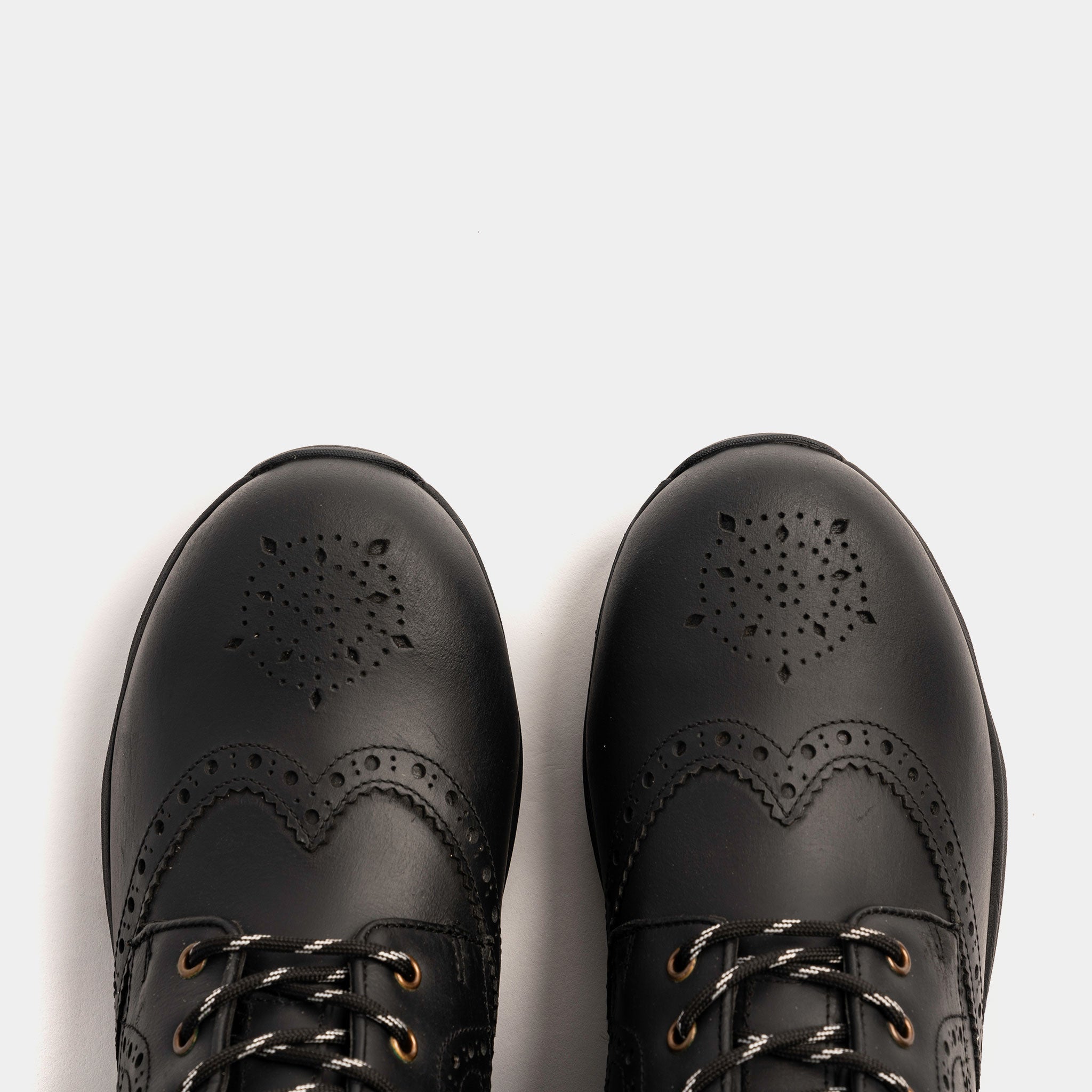 HOTHERSALL Matt Black - Stylish and Durable for Home & Office Decor
