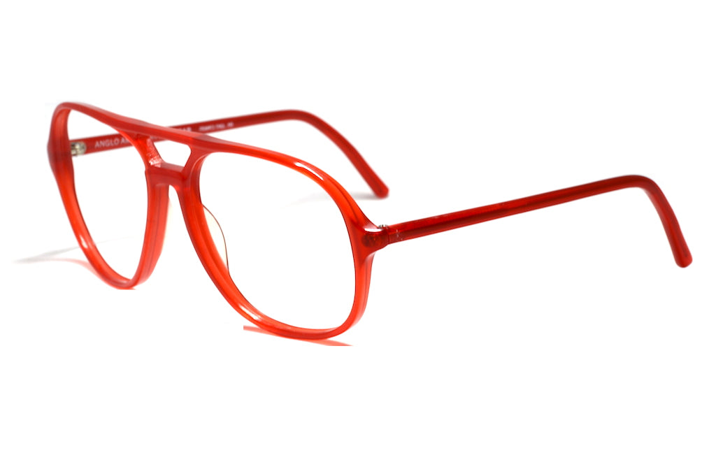 Anglo American Eyewear 610 - Stylish & Durable Sunglasses for Men & Women - UV Protection, Lightweight Frame - Perfect for Outdoor Activities, Travel, and Driving