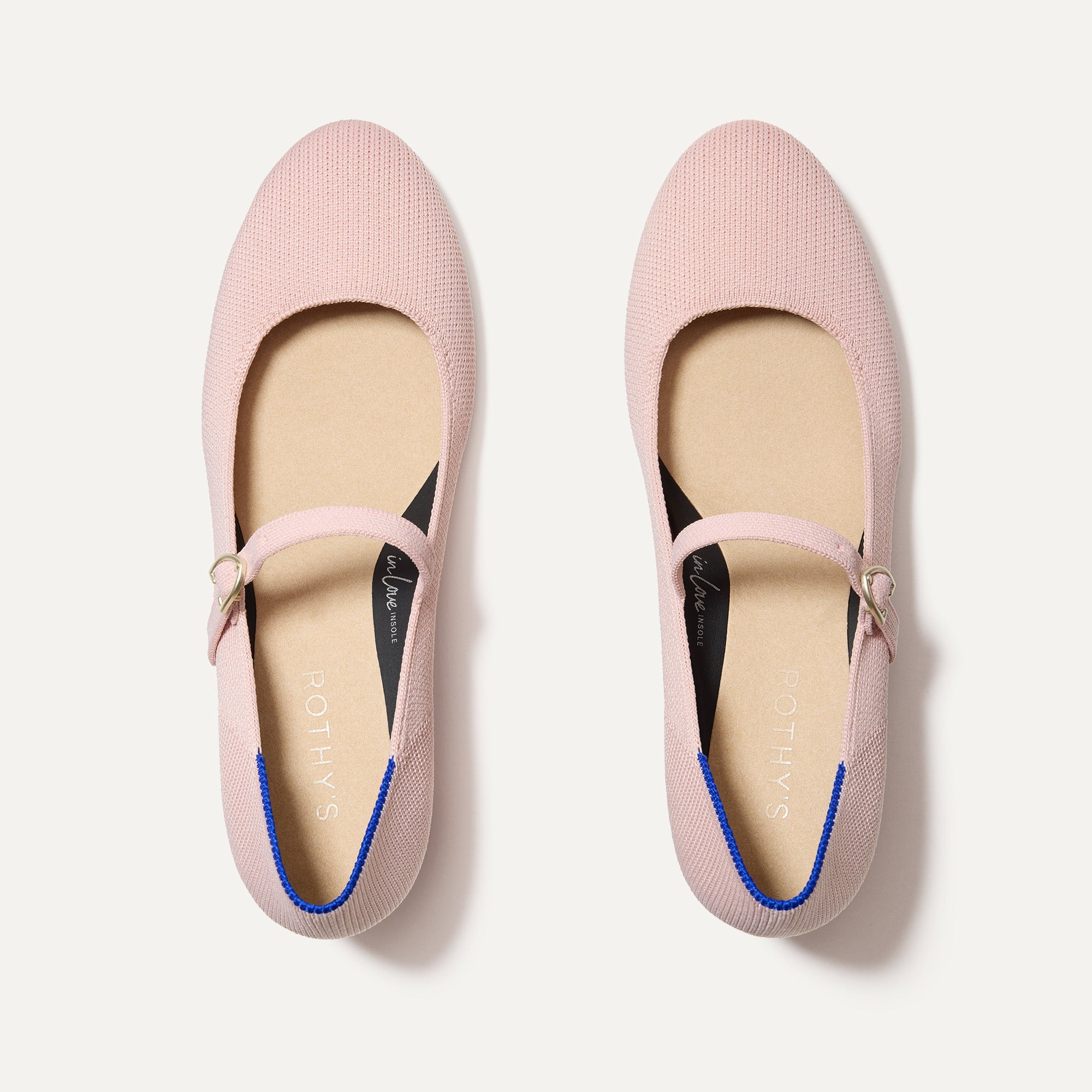 Elegant Mary Jane Heel Ballerina Shoes for Women - Comfortable & Stylish - Perfect for Weddings, Parties & Office Wear