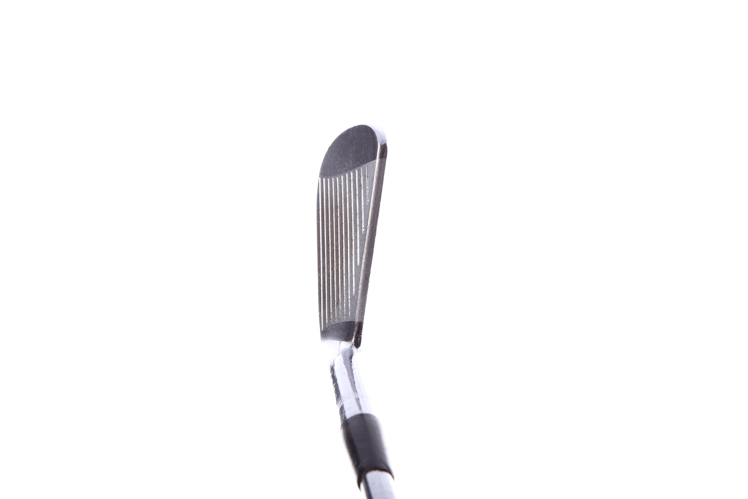 Used Ben Hogan APEX II Iron Set - Right Handed 2-9 Stiff Flex Golf Clubs for Men | Perfect for Mid-Handicap Players on the Course