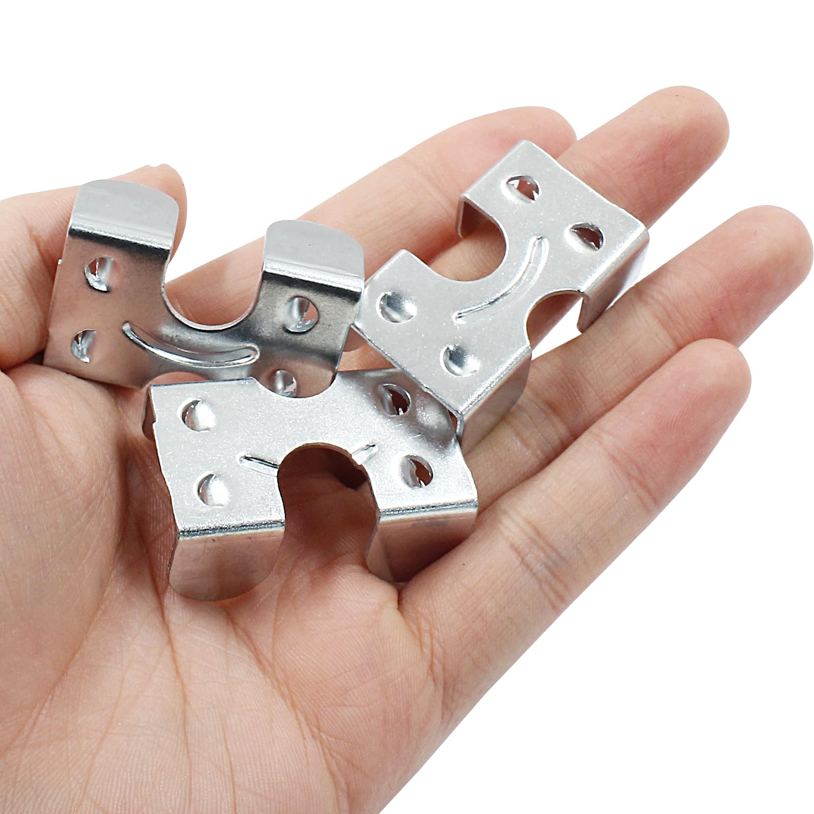 Heavy Duty 1/4