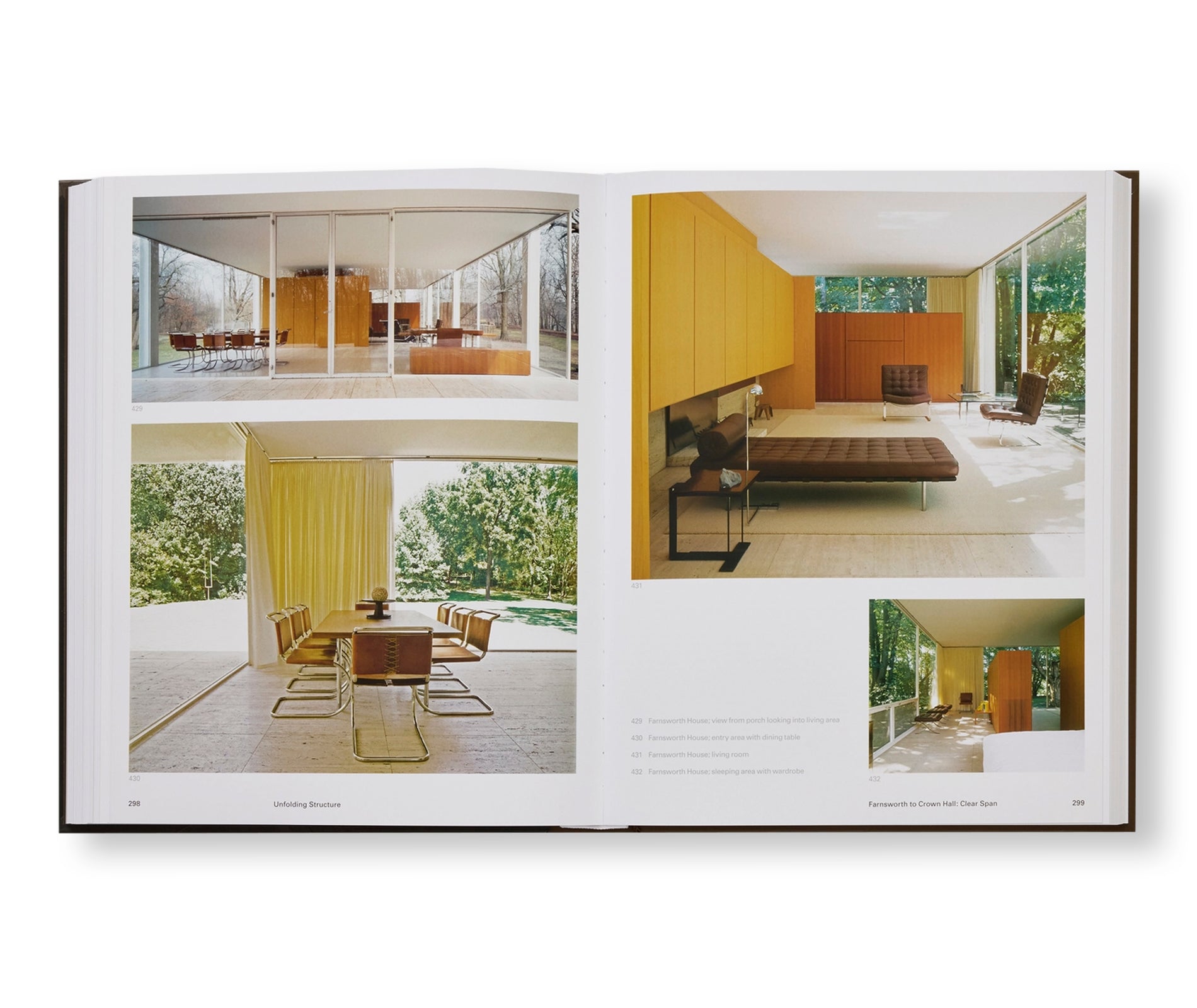 MIES by Detlef Mertins - Biography of Mies van der Rohe | Modern Architecture Book | Perfect for Architecture Students and Design Enthusiasts