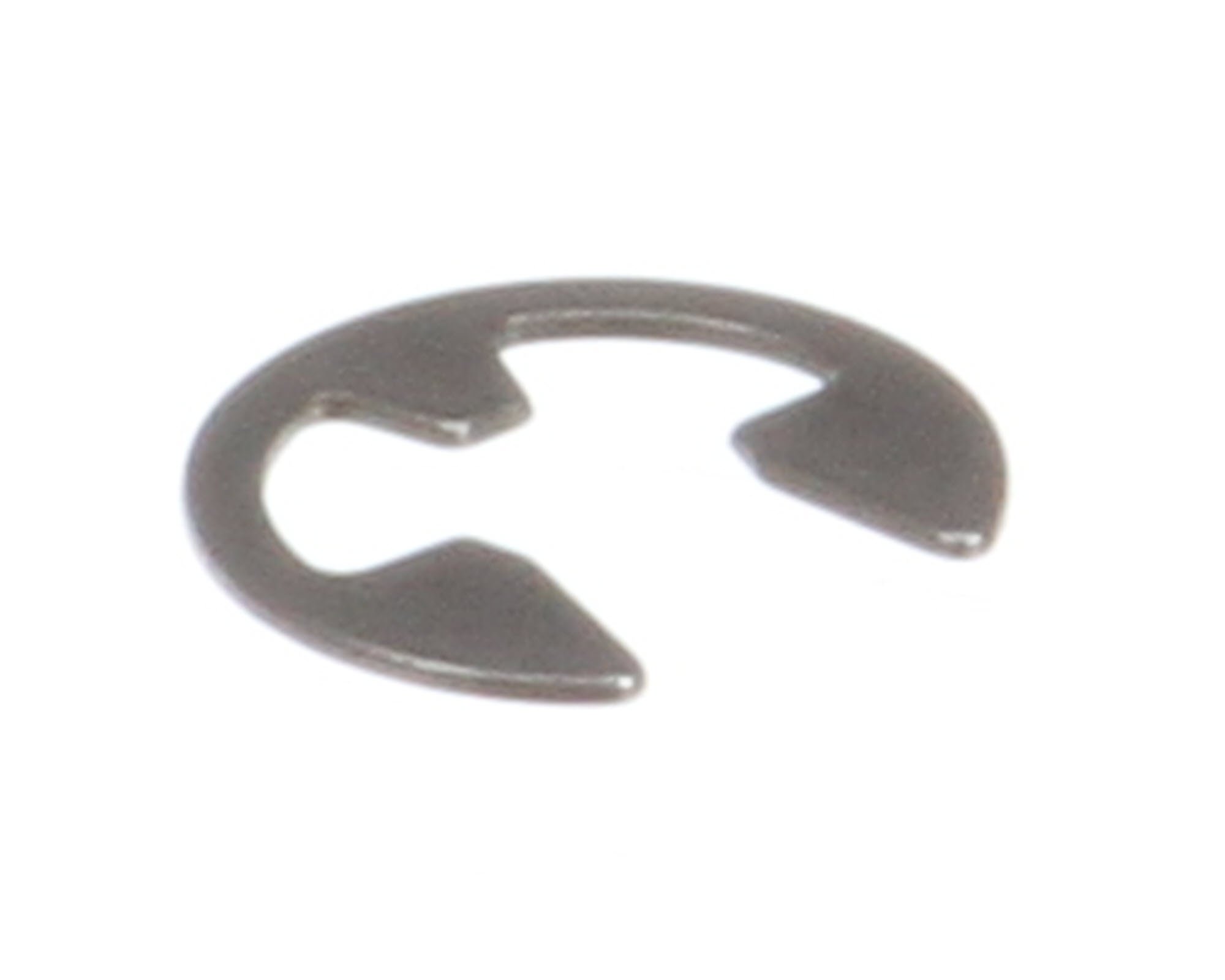 BLODGETT Commercial Oven 38956 Stainless Steel Retainer Ring - Replacement Part for Gas & Electric Ovens - Perfect for Restaurant, Bakery & Food Service Equipment Repair