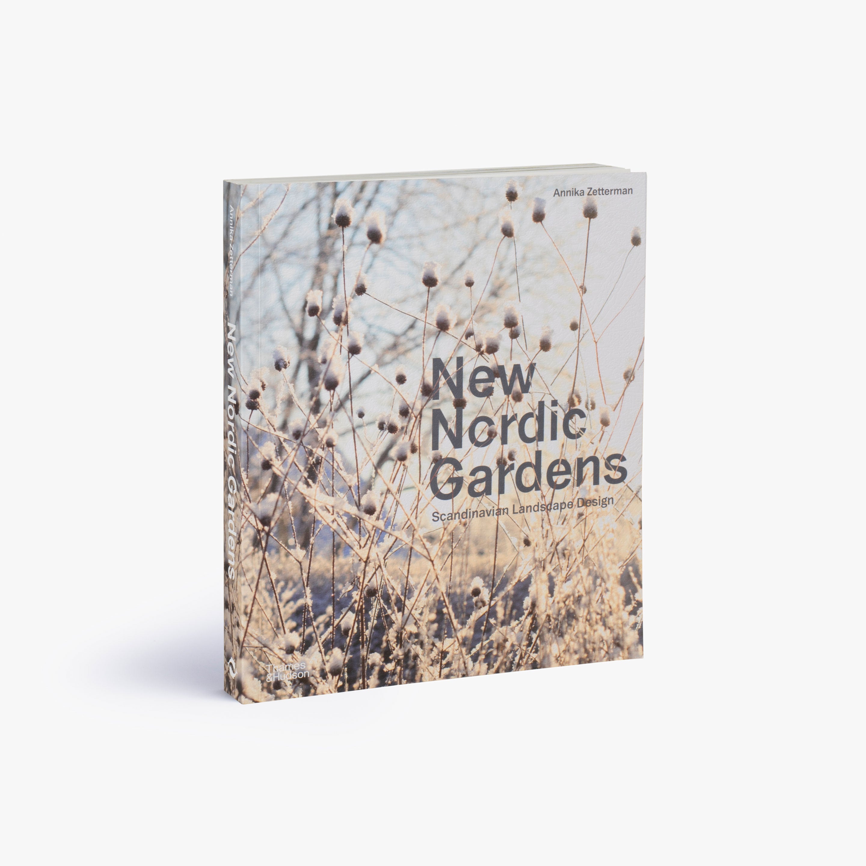 New Nordic Gardens - Premium Scandinavian-Inspired Outdoor & Indoor Plant Decor for Home, Office & Patio | Perfect for Modern Living Spaces & Urban Gardening