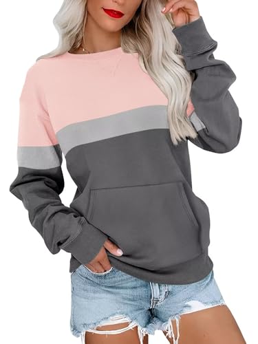 Z Peach Grey
