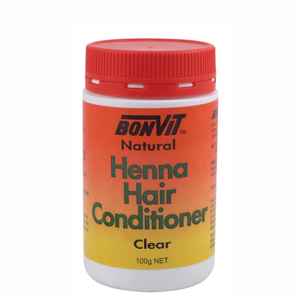 Natural Bon Henna Powder for Hair & Body - 100% Pure & Organic, Safe for Tattoos & Skin Art | Perfect for DIY Beauty, Mehndi Designs, and Hair Coloring at Home