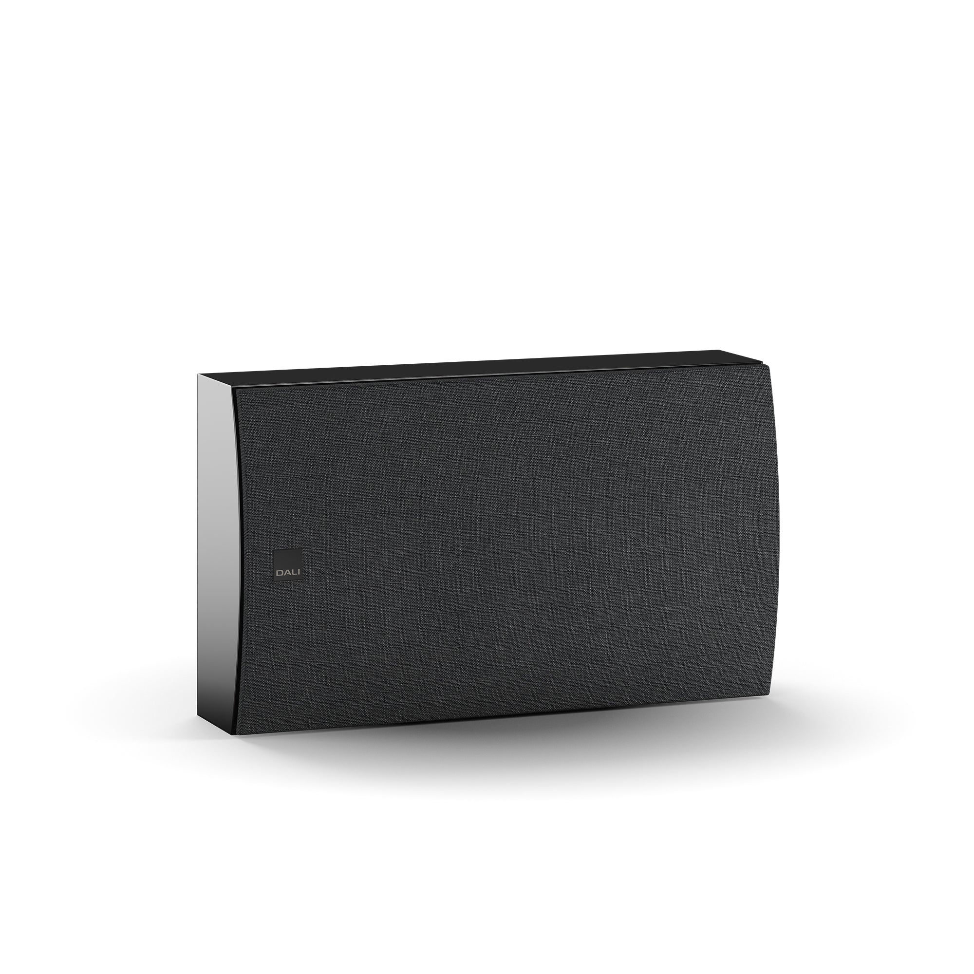 DALI RUBIKORE Premium On-Wall Speakers - High-Fidelity Wall-Mounted Home Theater Sound System for Movies, Music & Gaming (Pair)