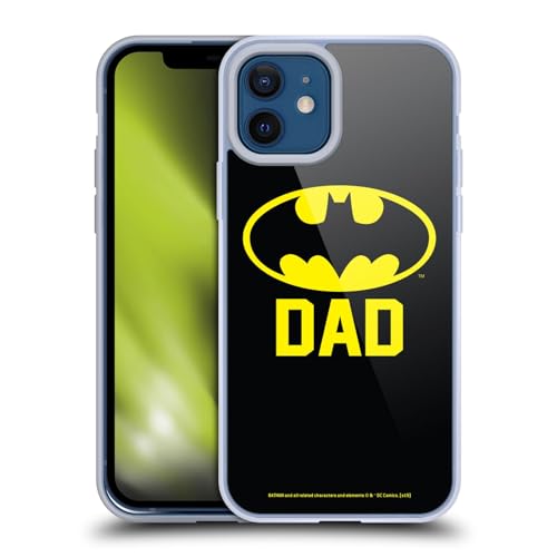 Batdad
