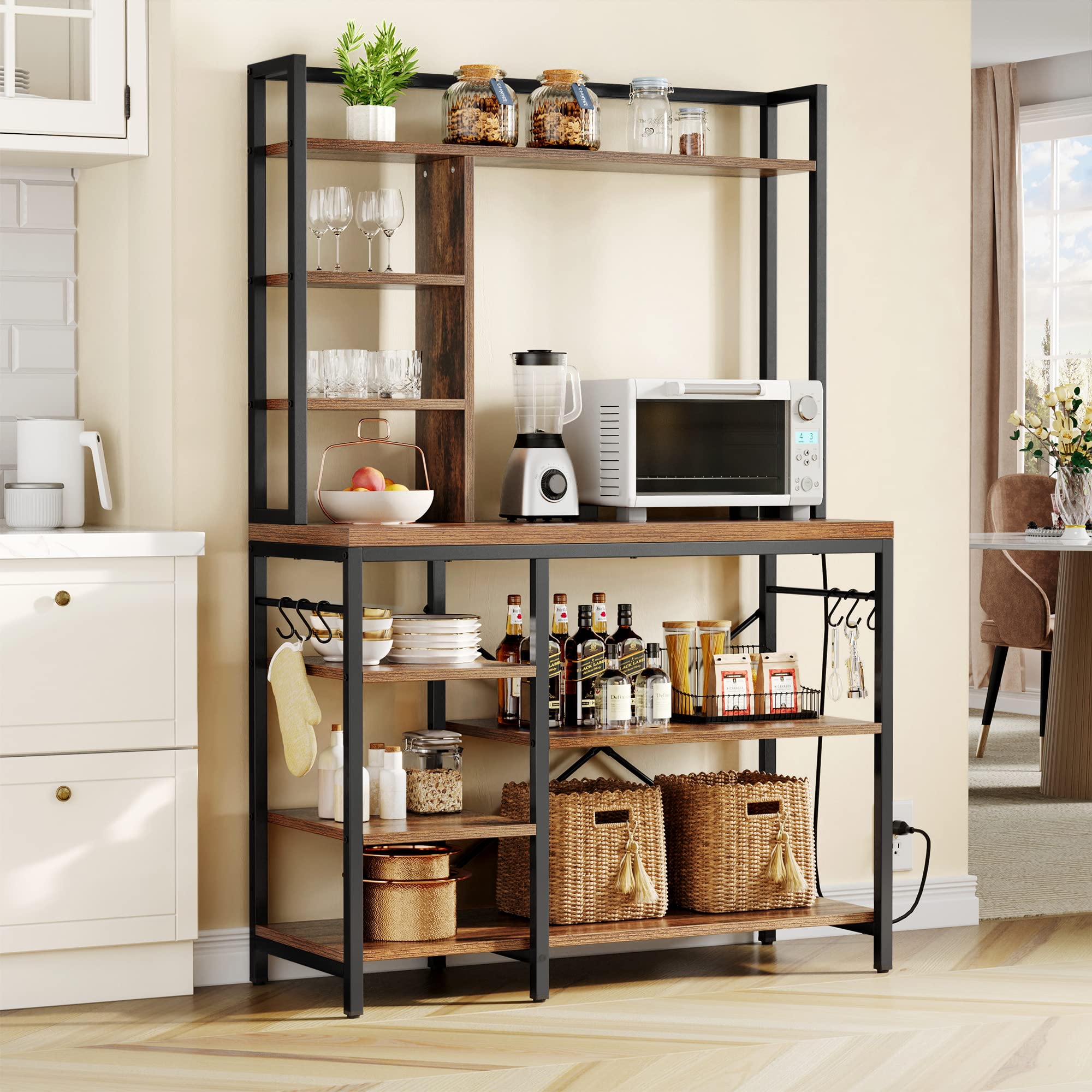 YITAHOME 39
