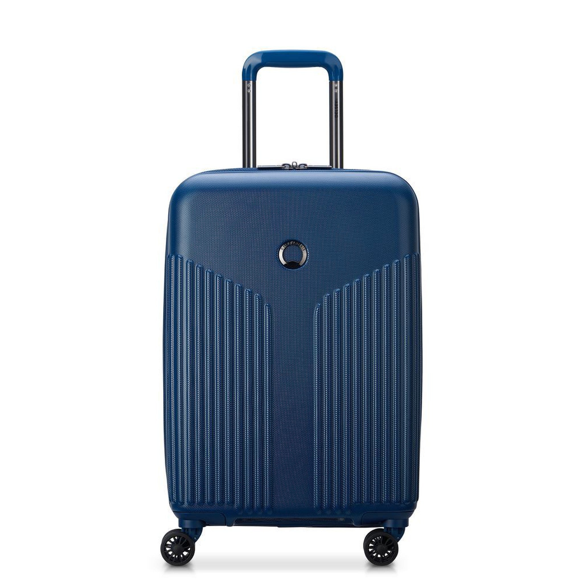 Blue - discontinued